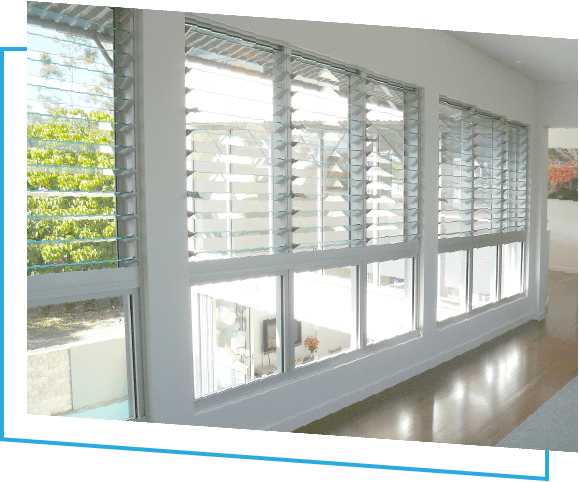 Northstar Roofing, Fencing, & Gutters Images