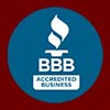 Better Business Bureau logo