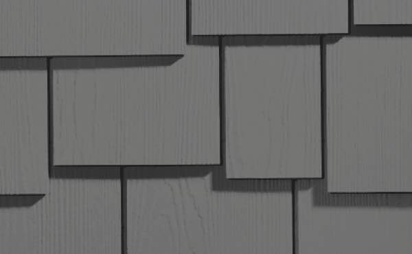 Northstar Roofing, Fencing, & Gutters Images