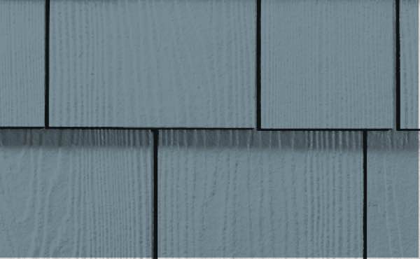 Northstar Roofing, Fencing, & Gutters Images