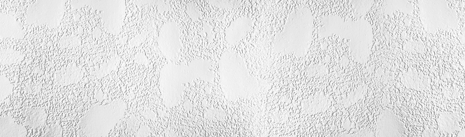 Northstar Roofing, Fencing, & Gutters Images