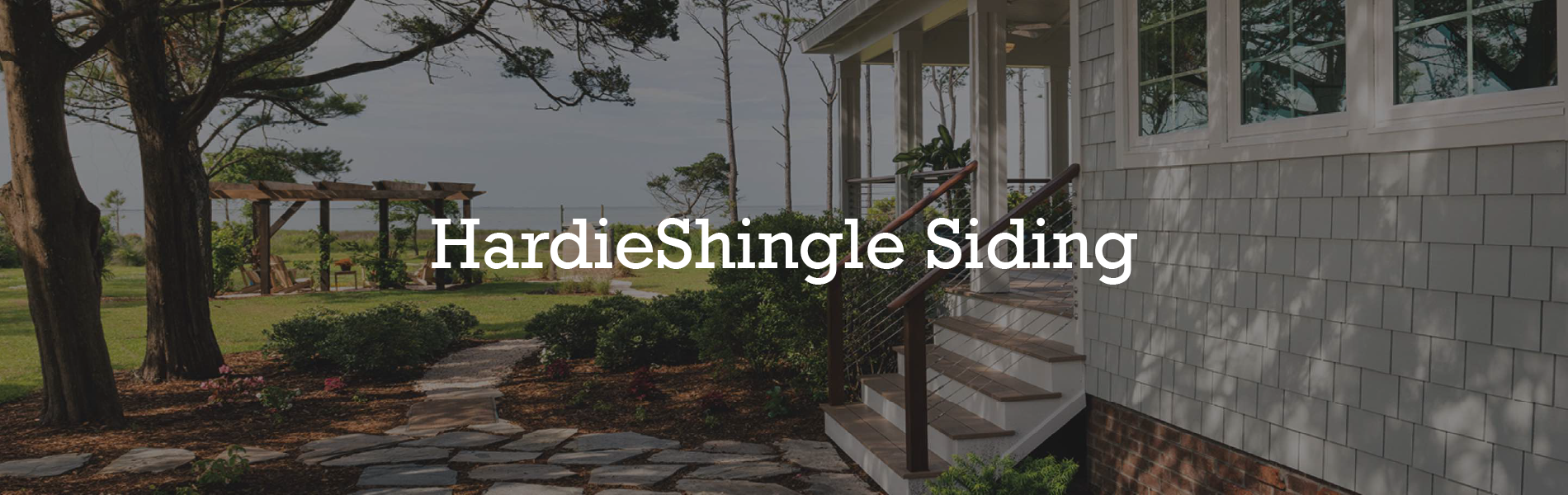 Northstar Roofing, Fencing, & Gutters Images