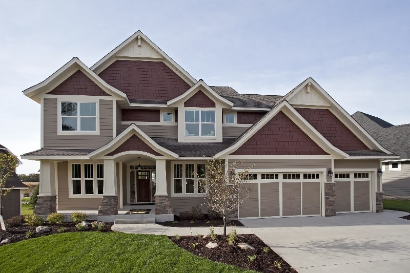 Northstar Roofing, Fencing, & Gutters Images